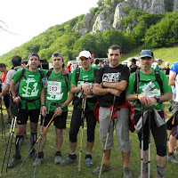 3H 2012 ELGOIBARTARRAK 3H 2012 ELGOIBARTARRAK
