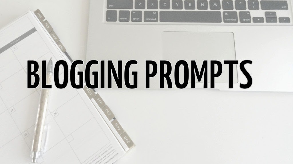 [blogging.png-1024x575%255B3%255D.jpg]