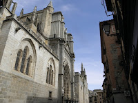 P2261576.JPG