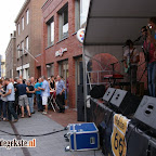 DSC07920.JPG