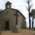 Ermita de Sant Nicolau
