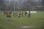Foto's Beker Finale '07/'08