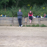 Blacklands 2011 - DSC_0149.jpg