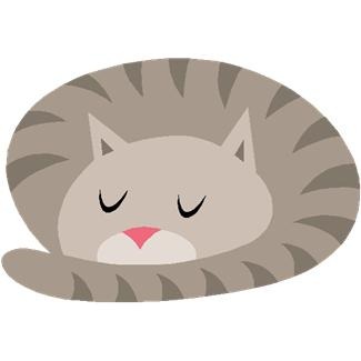 [goodnight6%255B7%255D.jpg]