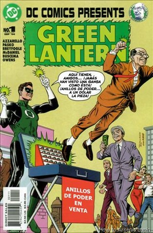 [P00001%2520-%2520DC%2520Comics%2520Presenta%2520%2520Green%255B4%255D.jpg]
