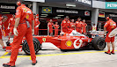 Michael Schumacher HD Wallpaper (1920x1080)