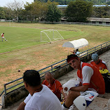 Krabi Tournament - IMG_4283.JPG