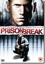 prisonbreak prisonbreak