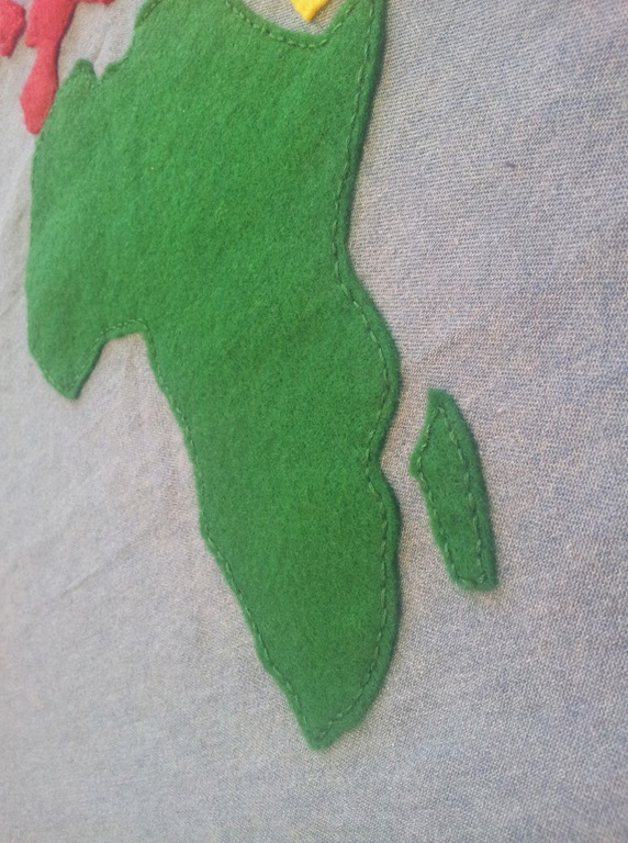 [feltmap%2520africa%255B3%255D.jpg]