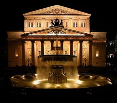 bolshoy_teatr