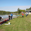 Ympärimelonta 24.5.2008 (3).JPG