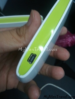 P1 Wimax 4G 12 P1 Wimax 4G 12