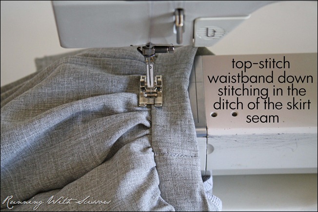 pleat9 pleat9