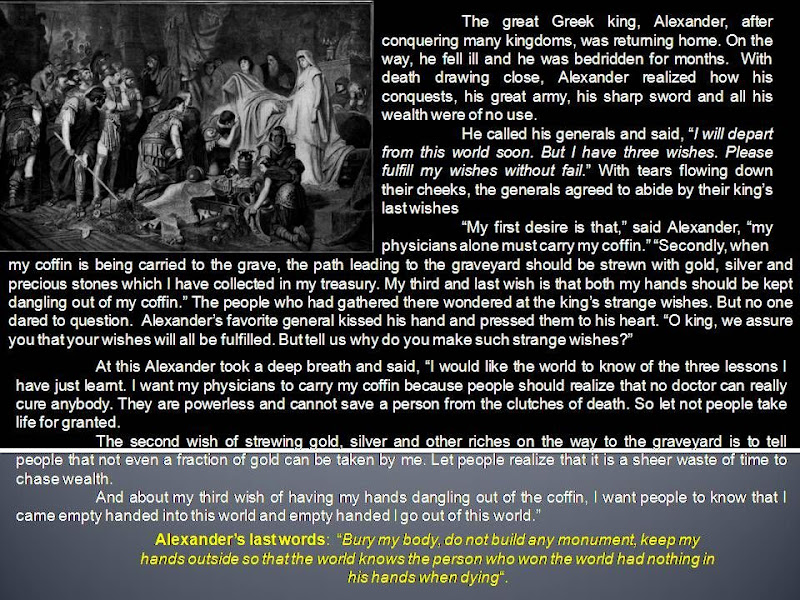 how great really was alexander the how great really was alexander the