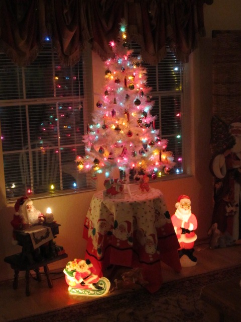 [IMG_3244%255B4%255D.jpg]