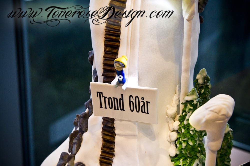 [IMG_4328%255B9%255D.jpg]