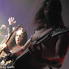 opus-t-eluveitie-2011-sp-08.jpg