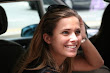 Clara Morgane Fashion Model 12