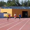 DSC_0457.JPG