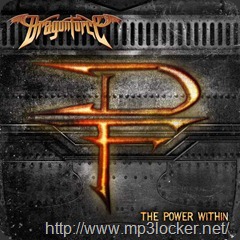 The_Power_Within