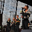 48er-2011-30-07-2011_20-21-00.jpg