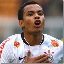 091116dentinho