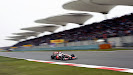 HD Wallpapers 2012 Formula 1 Grand Prix of China