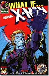 P00031 - What If  - Especial X-Men v2 #2