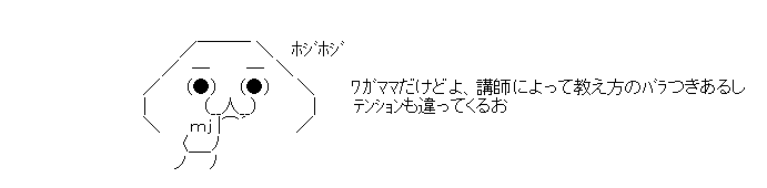 [4692644cdab52852853888df7c6500c2%255B4%255D.png]