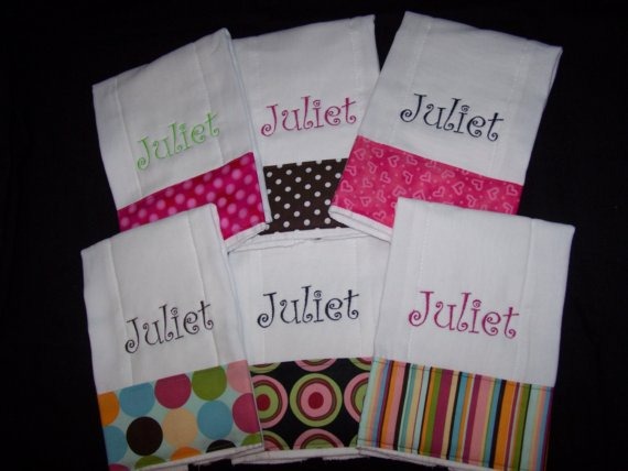 [Juliet-Burp-Cloth5.jpg]