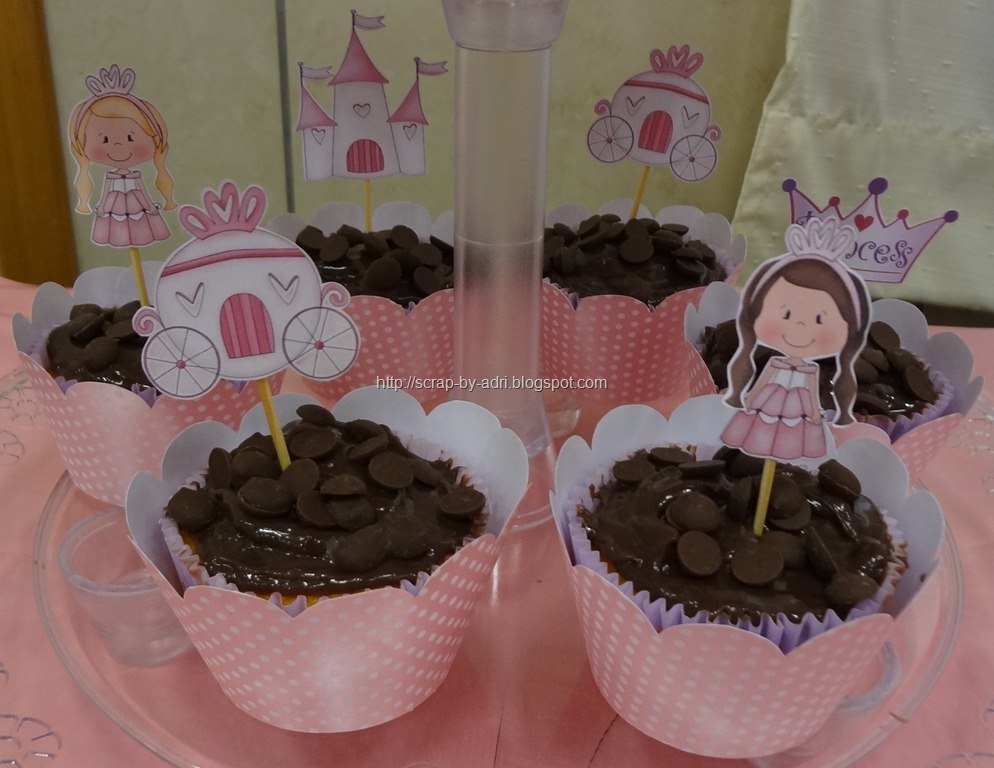 [Cupcakes%2520%25286%2529.jpg]