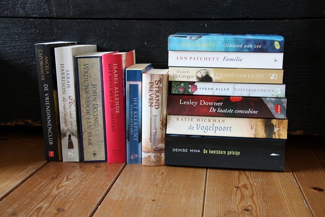 [boeken2%255B5%255D.jpg]