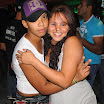 tarraxinhanaxango007.jpg
