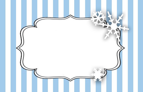 [merkelapper%2520daniel%25201%2520%25C3%25A5r%2520uten%2520tekst%2520inni%255B5%255D.jpg]