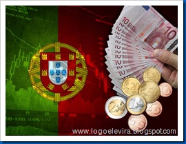 portugal em crise