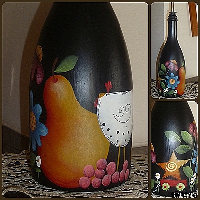 [bottiglia%2520shara%255B5%255D.jpg]