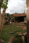 Huanca, Peru