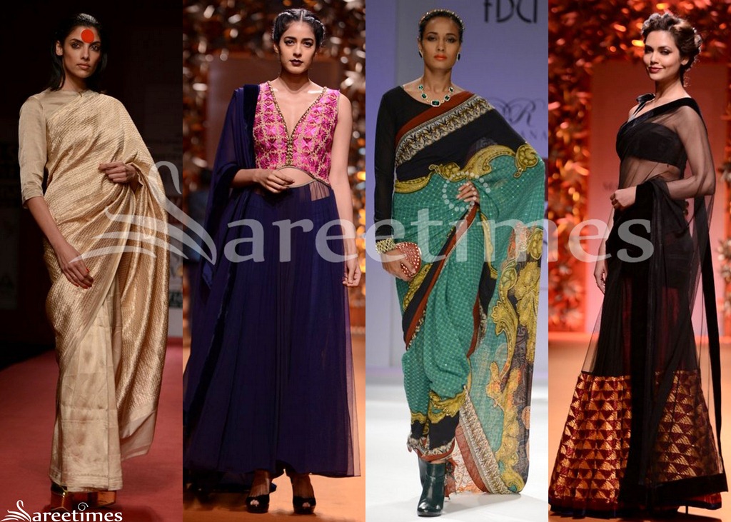 [Sarees_at_Day_3_WIFW_Autumn_Winter_2013%25281%2529%255B4%255D.jpg]