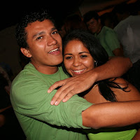  SambaCeuma_Antena_Hummm_27_10_2007