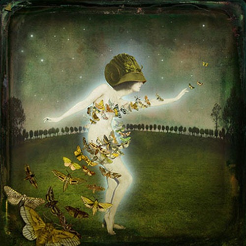 [Maggie_Taylor_The_Experience%255B5%255D.jpg]