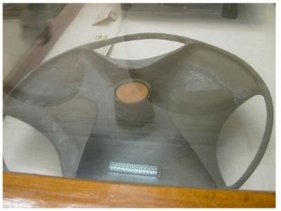 [disco-de-sabu%255B4%255D.jpg]