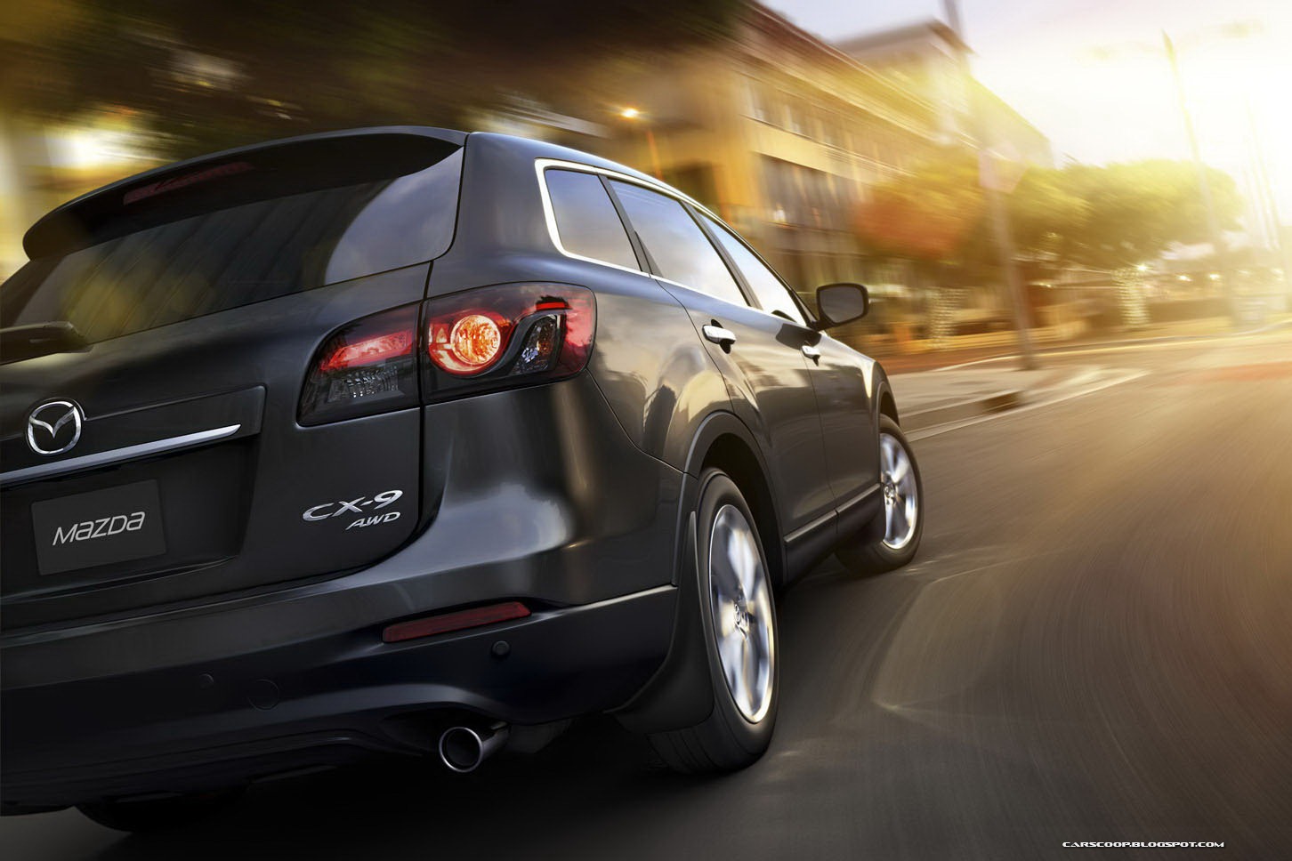 [2013-Mazda-CX-9-8%255B2%255D.jpg]