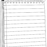 STATIONERY_NOTEPAD_BW_thumb.jpg