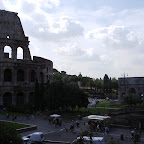 09020031.JPG