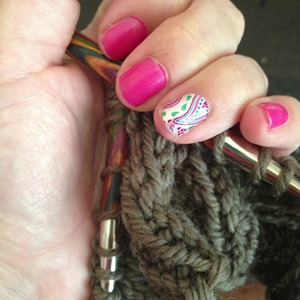 2013-08-21_1377103827