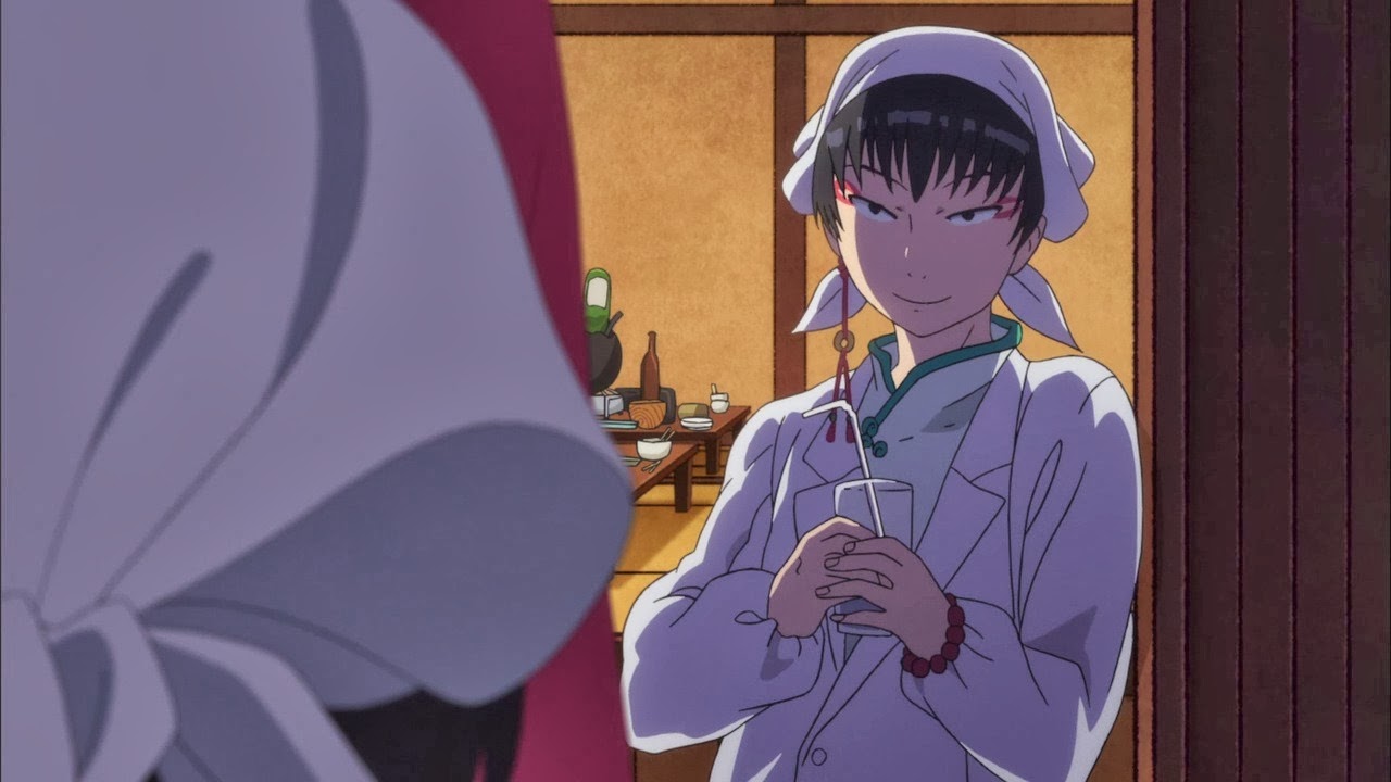 [Hoozuki%2520no%2520Reitetsu%2520-%252009%2520-29%255B2%255D.jpg]