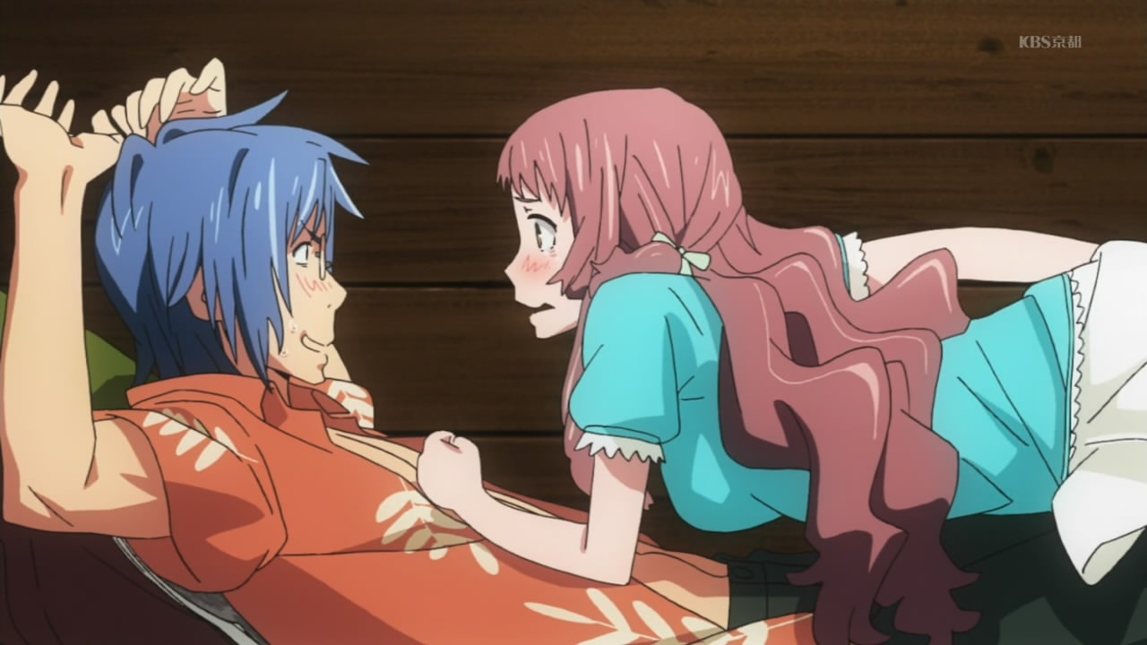 [%255BCommie%255D%2520Ano%2520Natsu%2520de%2520Matteru%2520-%252006%2520%255B608DA13B%255D.mkv_snapshot_21.19_%255B2012.02.13_21.53.32%255D%255B2%255D.jpg]