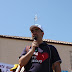 IMG_5977.JPG