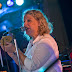 BBRZ 2011_087.jpg