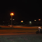 DSC_2155.JPG